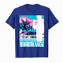 Image result for Miami Vice 80s Sleeveless