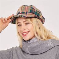 Image result for Lean Meme Plaid Hat