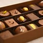 Image result for Box of Chocolates 18