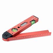 Image result for Digital Angle Meter