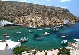 Image result for Sifnos Foto