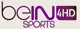 Image result for beIN Sport 4 Live