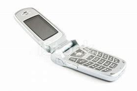 Image result for Clamshell Phone Case