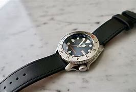 Image result for SKX007 Explorer 2