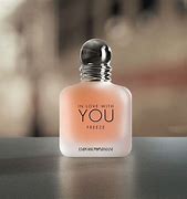 Image result for New Brand Perfume