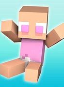 Image result for Aphmau Minecraft Baby Prank