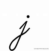 Image result for Jg Initials Cursive