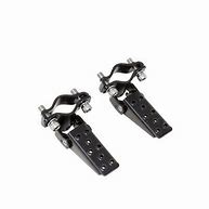 Image result for Source BMX Pegs