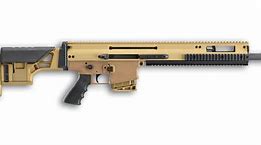 Image result for FN SCAR 20s