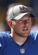 Image result for Pat McAfee Colts Punter