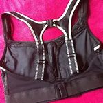 Image result for Tesco Sports Bra