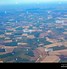 Image result for Grand Valley Ohio Map