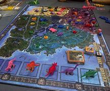 Image result for Didadu Board Game