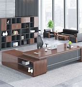 Image result for Executive Desk CEO