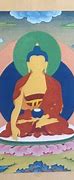 Image result for Easy Thangka Drawing