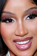 Image result for Cardi B.Duck Nails