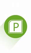 Image result for Microsoft Project Icon