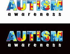 Image result for Cool Autism Logo