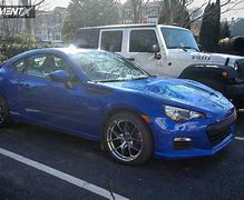 Image result for BRZ ESR RF2