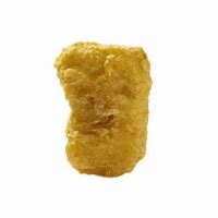 Image result for 1 Chicken Nugget