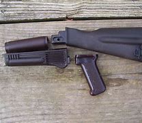 Image result for AK-74 Plum