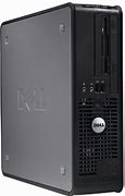 Image result for Dell Optiplex 755