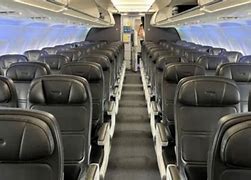 Image result for British Airways A321 Two Seats