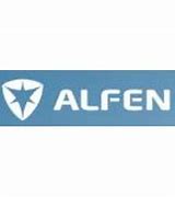 Image result for Alfen Icon