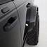 Image result for Carbon Fiber Fender Flares