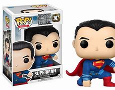 Image result for Funko POP Design