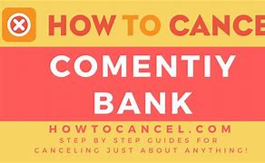 Image result for Comenity Bank Account Number