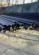 Image result for 63Mm Steel Tube