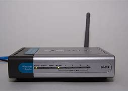 Image result for Wireless WiFi Router