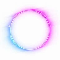 Image result for 10 Neon Pink PNG