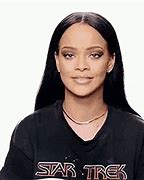 Image result for Hello Dubai Rihanna GIF