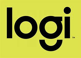 Image result for Logi Logo