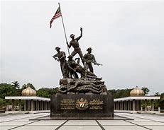 Image result for Tugu Negara 4K