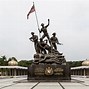 Image result for Tugu Negara Kl