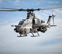 Image result for AH-6 Viper