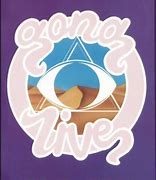 Image result for Gong Live Box Set