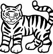 Image result for Tiger Doddle