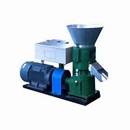 Image result for Cattle Feed Machine