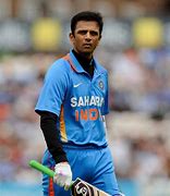 Image result for Rahul Dravid