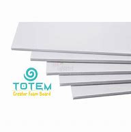 Image result for Foam Board Carton