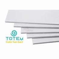 Image result for Slop Foam Board