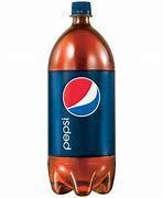 Image result for Pepsi 2 Liter Soda