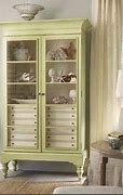 Image result for Linen Cabinet with Drawers