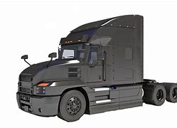 Image result for Mack Truck Anthem Fog Light Bezels