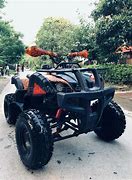 Image result for ATV Wheels 12X7