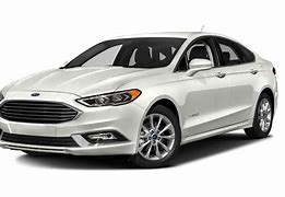 Image result for New Ford Fusion